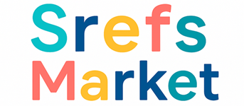 SrefsMarket